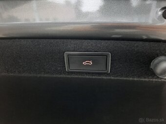 Škoda Superb 2.0 TDI SCR Style DSG7 - 19