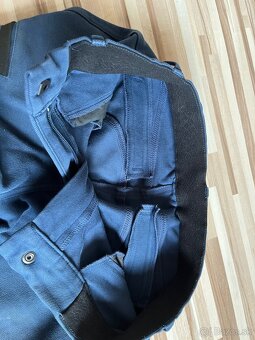 Rajtky XS/S/M - 19