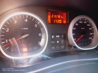 Dacia Duster 4x4 Garmin - 19