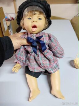 babiky porcelan - 19