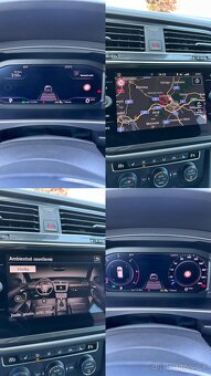 Volkswagen Tiguan Allspace Highline 2.0 TDI - 19
