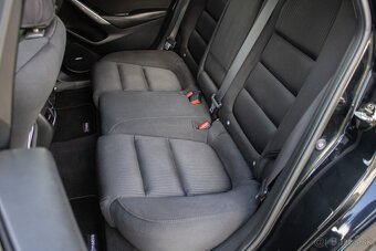 Mazda 6 Wagon 2.2D Skyactiv /AJ NA SPLÁTKY- PROTIHODNOTA / - 19