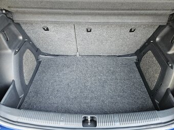 Škoda Fabia II 1.4 16v 63Kw 86PS Limit Edition - 19