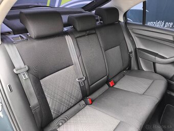Seat Toledo 1.2 TSI Style - 19