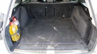 Mercedes-Benz E trieda Kombi 350 d A/T - 19