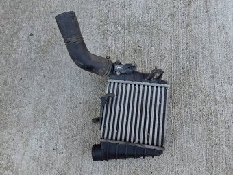 Použité diely 10 - 19