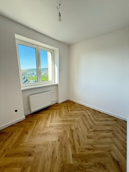 4 izb. byt po novej rekonštrukcii, DROTÁRSKA CESTA - 19