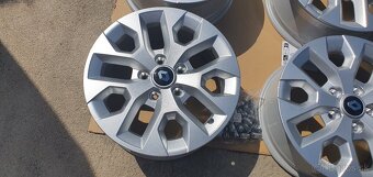 Suzuki toyota honda nissan 5x114,3 r16 renault kmazda - 19