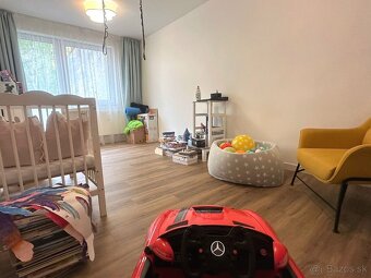 Rezervovane.   AFYREAL Predaj atypicky 3izb byt s 2mi terasa - 19