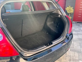Kia Ceed 1.6Crdi 85kw - 19