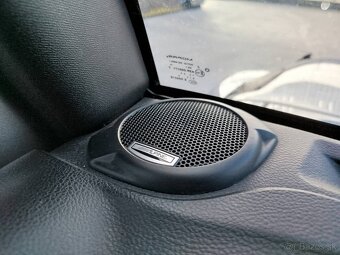 Jeep Wrangler 2.8 CRD Sahara A/T - 19