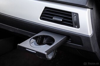 BMW Rad 3 320d XDrive 135kW AT - 19