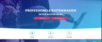 Tvorba webstránok na mieru – Freelancer - 19