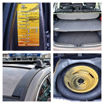 Honda CR-V 2.2 i-DTEC Elegance - 19