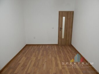 PREDANÉ-EXKLUZÍVNE-SPEKTRUM REALITY- Na Predaj komplet rekon - 19