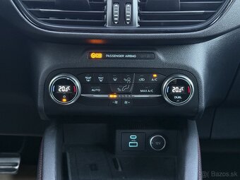 Ford Kuga 1.5 TDCi ST-Line - 19