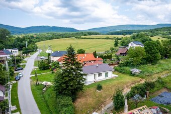 Novostavba na predaj blízko Košíc - 19