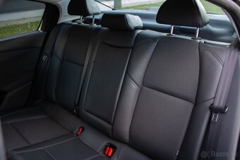 Peugeot 508 2.0 HDi Allure /AJ NA SPLÁTKY- PROTIHODNOTA/ - 19