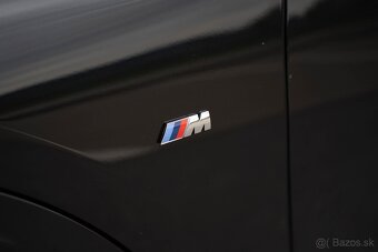 BMW X2 sDrive18d M- Sport A/T,110kW,A8,5d. ODPOČET DPH. - 19