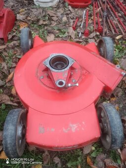 Terra vari agzat rozpredám všetko plne funkčné 1 - 19