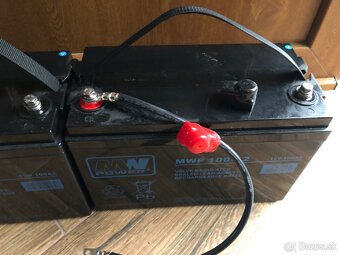 Rack KE-line 90x80x60cm rozvádzač 18U 19” - 19