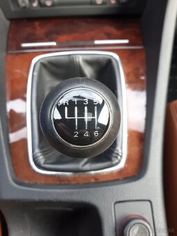 Audi A4 Avant 2.0 TDI Premium - 19