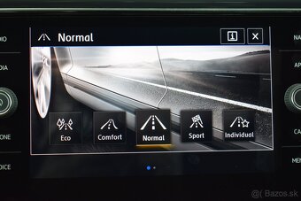 Volkswagen T-Roc 2,0 TSi, Sport & Style,DSG,4x4, - 19