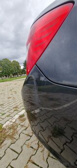 Renault Thalia - 19
