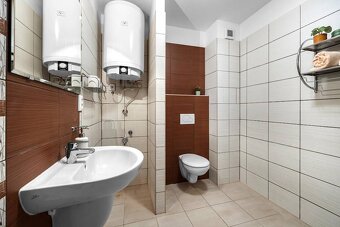 Predaj investičného bytu na Táloch - 19