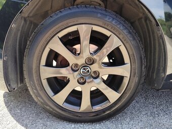 Mazda 2 1.5 Skyactiv G75 - 19