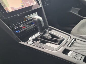 VW ARTEON SHOOTING BRAKE 2.0 TDI 4MOTION ELEGANCE - 19