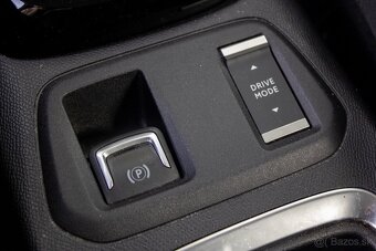 Opel Corsa 1.2 74kW 8AT - 19