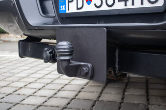 Ford Ranger 3.2TDCI Duratorq 4x4 WildTrack odpočet DPH - 19