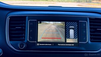 Toyota Proace Verso VIP 2.0 D-4D 180 L2 A8 - 19