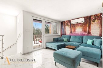 ALL INCLUSIVE | REKREAČNÁ CHATA | DUCHONKA - 19