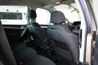 Citroën C4 Picasso 1.6 VTi Dynamique - 19