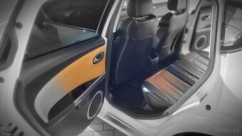 Seat leon 1.8 TSI - 19