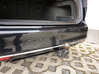 vw Passat B8 140kw - 19