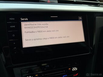 Volkswagen Arteon Shooting Brake 2.0 TDI Elegance DSG - 19