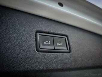Volkswagen Tiguan rline 2.0 TDI 4x4 DSG Virtual 360°Kamery - 19