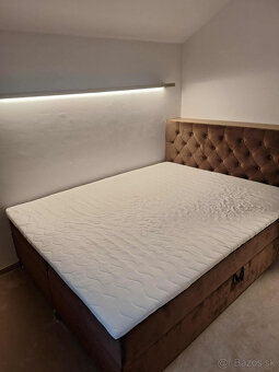 Predaj luxusnej chaty Donovaly - 19