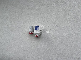 Novostavba dvojdomu v Nitre - 19