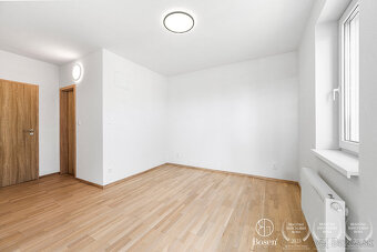 BOSEN | ponúka na prenájom reprezentatívny objekt v Poprade - 19