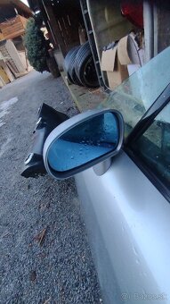 rozpredam audi tt - 19