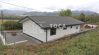 TOCA – predaj RD Kotešová Oblazov (TO_26042025_CA) - 19