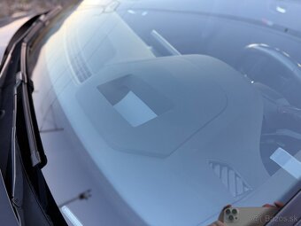 Škoda Octavia RS combi 2.0tdi 147kw DSG, matrix, virtual - 19