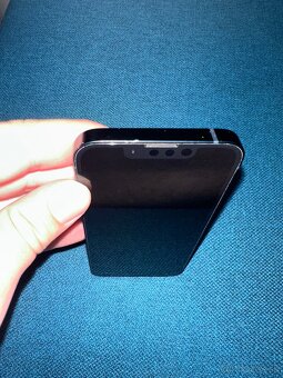 iPhone Apple 13mini 128gb - 19