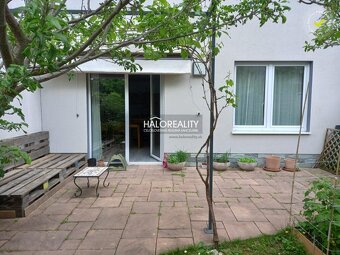 HALO reality - Predaj, rodinný dom Prievidza - NOVOSTAVBA -  - 19