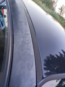 BMW e87 m Packet - 19