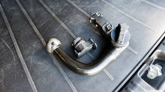 Kia Ceed SW 1.5 T-GDi GT-Line - 19